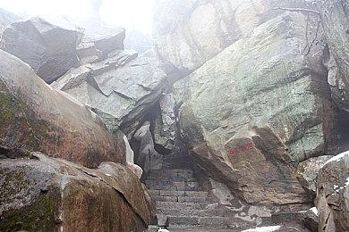 《战神》之父批评圣莫尼卡：阿特柔斯这个角色很烂